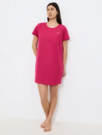 NIGHTDRESSES