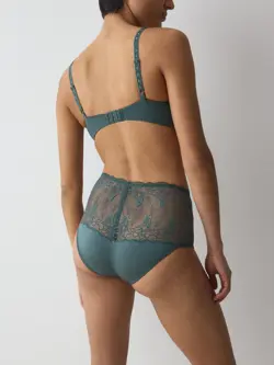 LIGHT PAONETTE