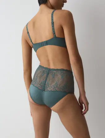 LIGHT PAONETTE