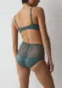 LIGHT PAONETTE