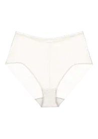 TRIUMPH SIGNATURE SHEER