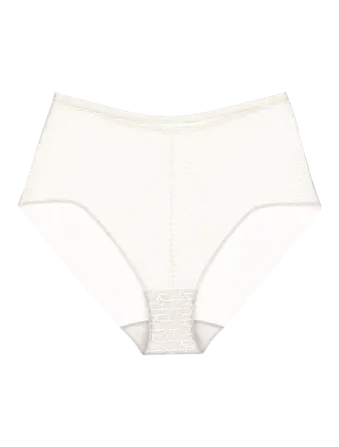 TRIUMPH SIGNATURE SHEER