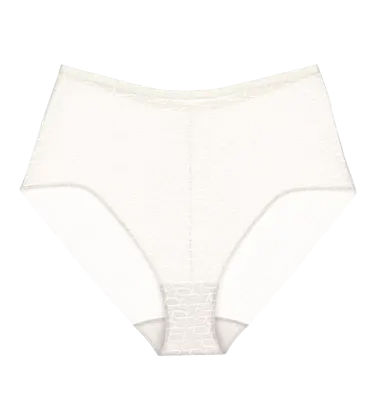 TRIUMPH SIGNATURE SHEER