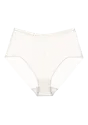TRIUMPH SIGNATURE SHEER