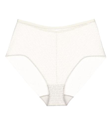 TRIUMPH SIGNATURE SHEER in BEIGE