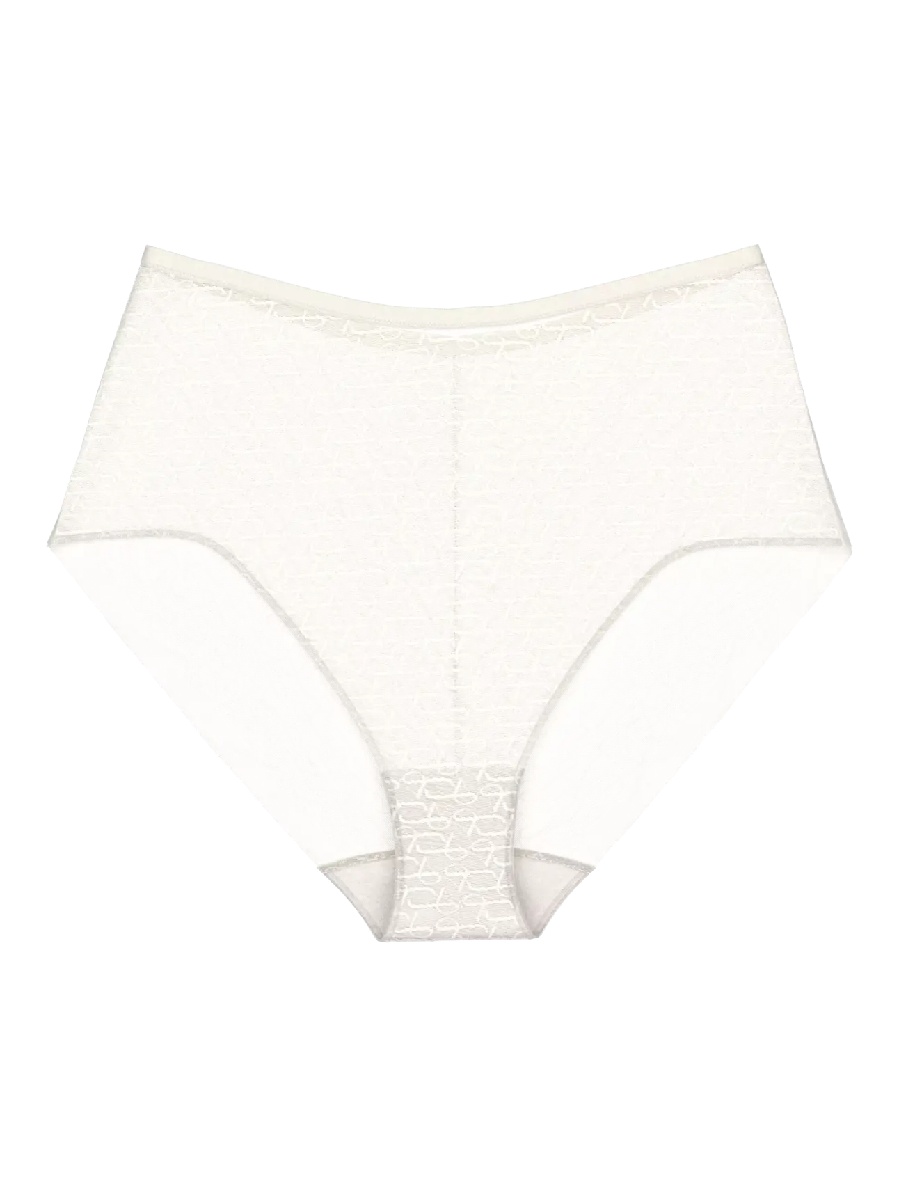 TRIUMPH SIGNATURE SHEER