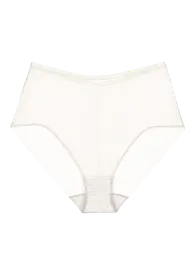 TRIUMPH SIGNATURE SHEER