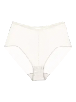TRIUMPH SIGNATURE SHEER