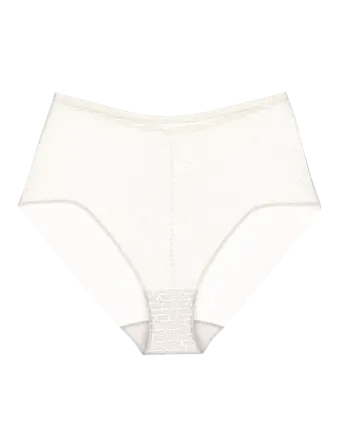 TRIUMPH SIGNATURE SHEER