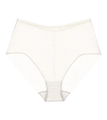TRIUMPH SIGNATURE SHEER