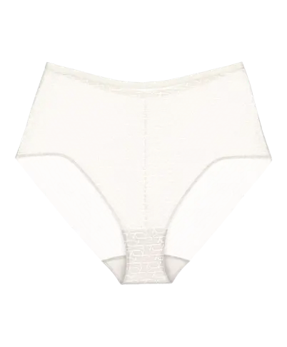 TRIUMPH SIGNATURE SHEER