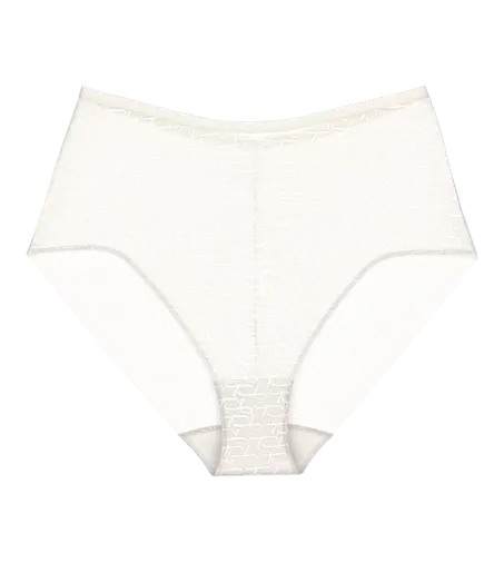 TRIUMPH SIGNATURE SHEER