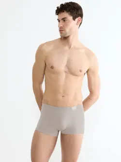 SLOGGI MEN GO NATURAL