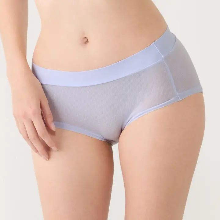 スロギー ゴー オールラウンド マキシ, パープル, model image number 0