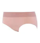 スロギー エバーインフューズド ヒップスター, ピンク, product image number 2