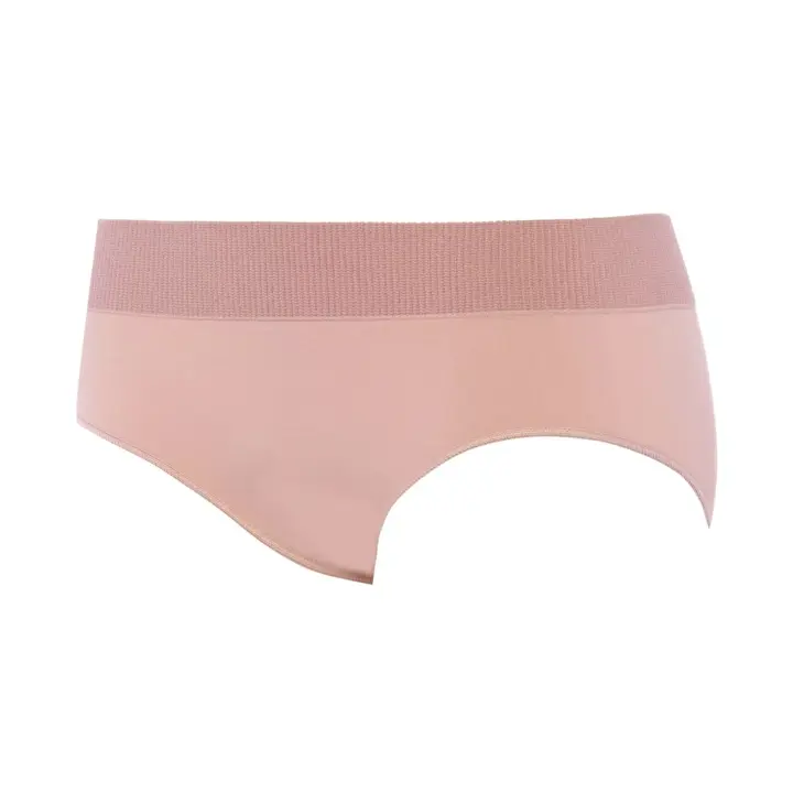 スロギー エバーインフューズド ヒップスター, ピンク, product image number 2