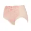 レッドレーベル バイ トリンプ0117 はきこみ深めショーツ, ピンク, product image number 2