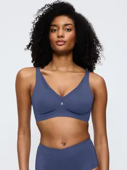 TRUE SHAPE SENSATION