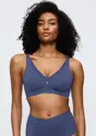 TRUE SHAPE SENSATION