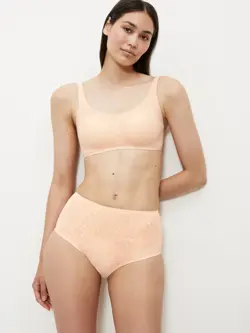 FIT SMART