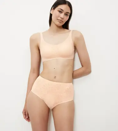 FIT SMART