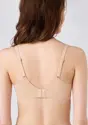 秘めわざ639 ブラジャー
