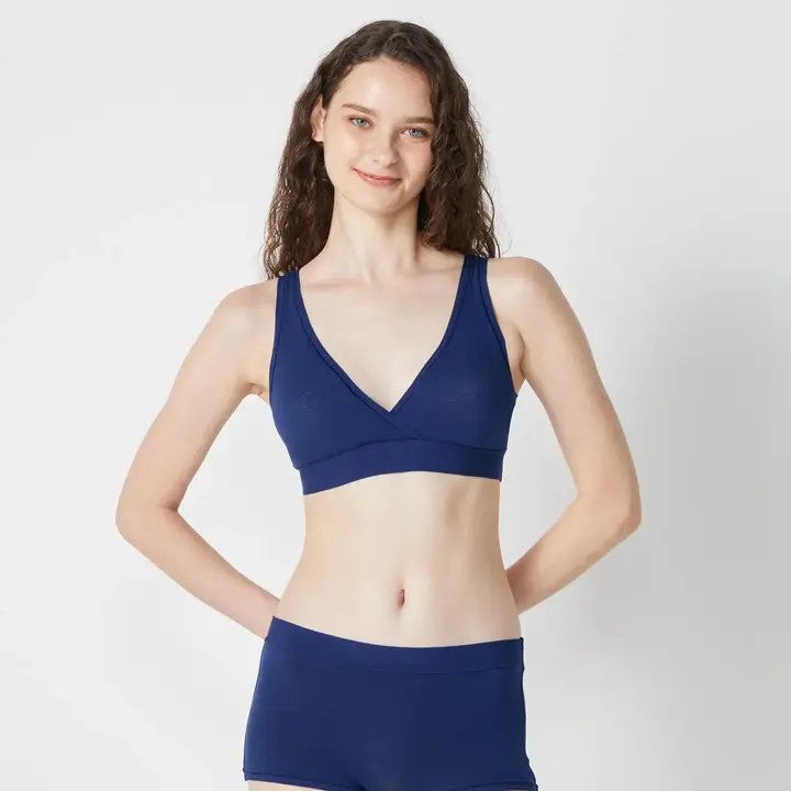 スロギー ゴー オールラウンド ブラレット, , model image number 11