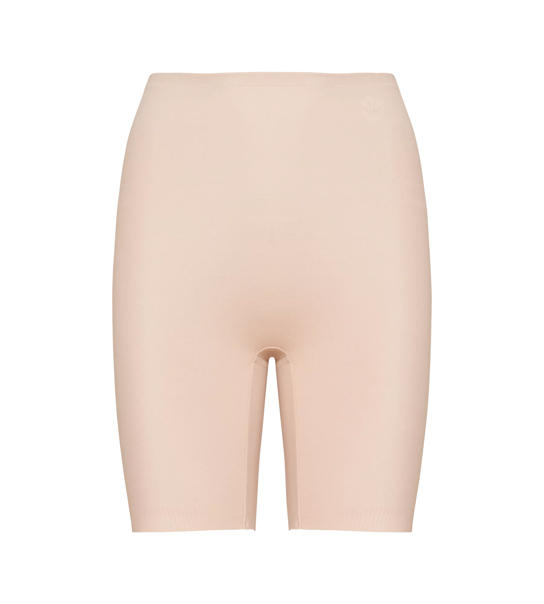 Becca Extra High+Cotton Panty L Panty Image 4