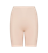 NEUTRAL BEIGE