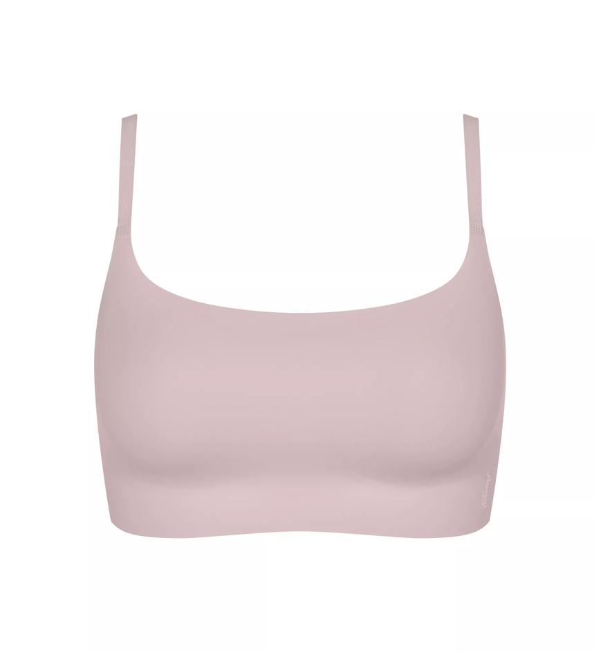Sloggi SLOGGI ZERO FEEL 2.0 ULTRA BRA - Perola - Wirefree