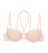 PORCELAIN