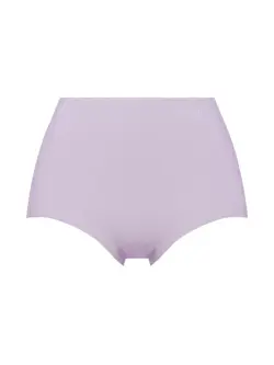 【WEB限定】綿混タイプ(スロギーG028)　マキシショーツ