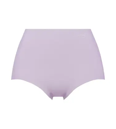 【WEB限定】綿混タイプ(スロギーG028)　マキシショーツ
