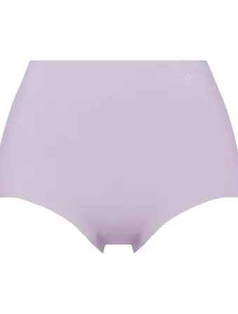 【WEB限定】綿混タイプ(スロギーG028)　マキシショーツ