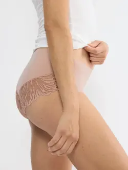 PRETTY MICRO