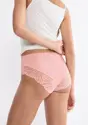 PRETTY MICRO