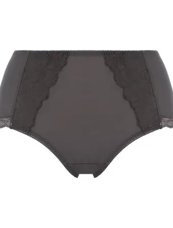 【WEB限定】美胸ホールドブラ