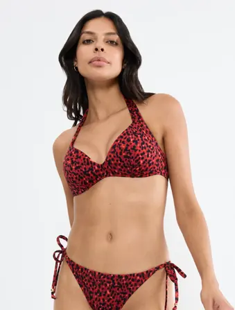 MIDNIGHT SWIM