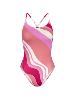 SUMMER MIX & MATCH