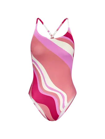 SUMMER MIX & MATCH