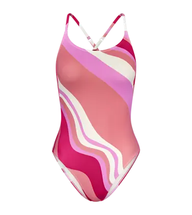 SUMMER MIX & MATCH