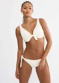 SUMMER DUNE