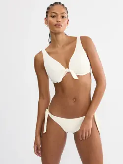 SUMMER DUNE