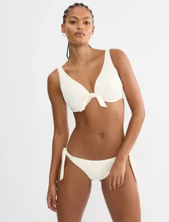 SUMMER DUNE