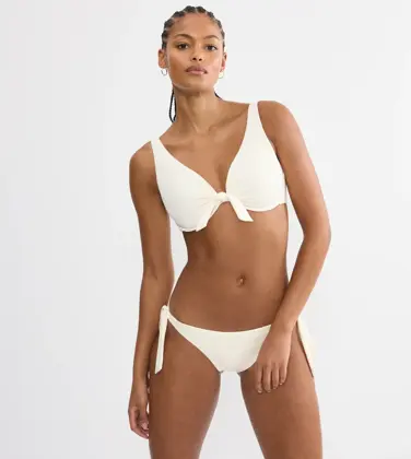 SUMMER DUNE