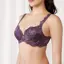 フロラーレ バイ トリンプ1100 ブラジャー(パッドなし)【一部カラーSALE】, , model image number 15