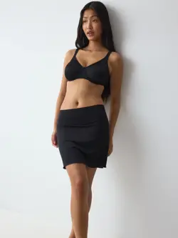 COMFORT MINIMIZER