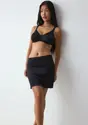 COMFORT MINIMIZER
