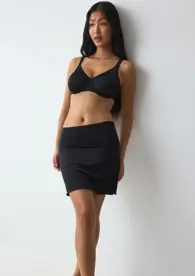 COMFORT MINIMIZER