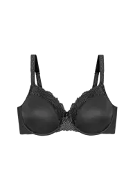 LADYFORM SOFT